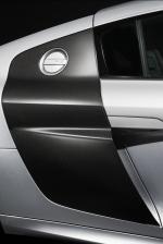 Audi R8 Competition 2014 года